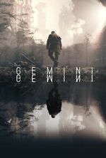 Watch Gemini (Short 2022) 123MovieFree