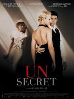 Watch A Secret 123MovieFree