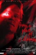 Watch From a Place of Darkness 123MovieFree