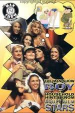 Watch The Man Show Household Hints From Adult Film Stars 123MovieFree