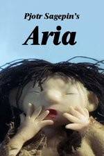 Watch Aria 123MovieFree