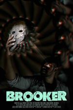 Watch Brooker 123MovieFree
