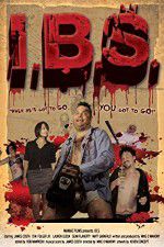 Watch I.B.S. 123MovieFree