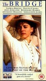 Watch The Bridge 123MovieFree