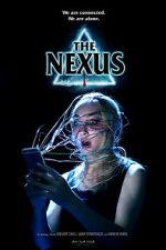 Watch The Nexus 123MovieFree