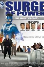 Watch Surge of Power 123MovieFree