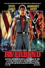 Watch Riverbend 123MovieFree