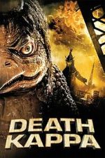 Watch Death Kappa 123MovieFree