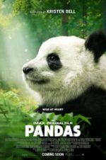 Watch Pandas 123MovieFree