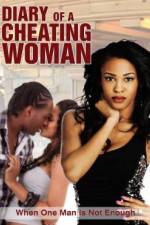 Watch Diary of a Cheating Woman 123MovieFree