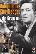 Watch Dangerous Knowledge 123MovieFree