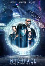 Watch Interface 123MovieFree
