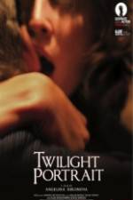 Watch Twilight Portrait 123MovieFree