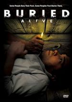 Watch Buried Alive 123MovieFree