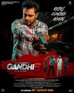Watch Gandhi 3 123MovieFree