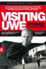 Watch Visiting Uwe 123MovieFree
