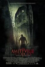 Watch The Amityville Horror 123MovieFree