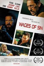 Watch Wages of Sin 123MovieFree