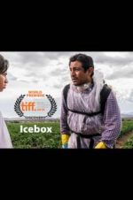 Watch Icebox 123MovieFree