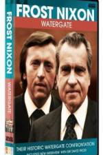 Watch David Frost Interviews Richard Nixon 123MovieFree