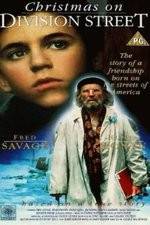 Watch Christmas on Division Street 123MovieFree