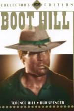 Watch Boot Hill 123MovieFree