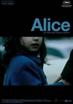 Watch Alice 123MovieFree