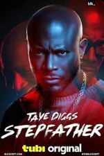 Watch Stepfather 123MovieFree