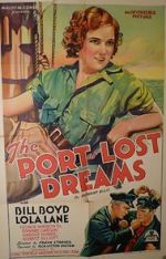 Watch Port of Lost Dreams 123MovieFree
