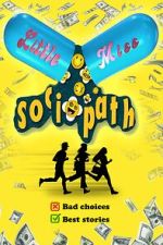 Watch Little Miss Sociopath 123MovieFree