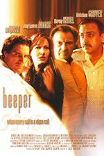 Watch Beeper 123MovieFree