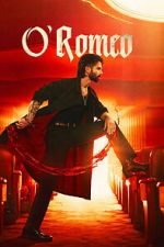 Watch O\' Romeo 123MovieFree