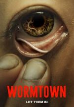 Watch Wormtown 123MovieFree