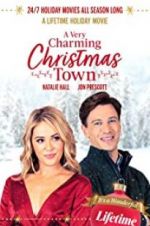 Watch A Very Charming Christmas Town 123MovieFree