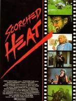Watch Scorched Heat 123MovieFree