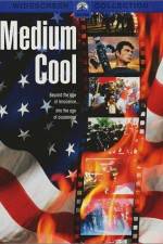 Watch Medium Cool 123MovieFree