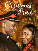Watch Christmas with the Prince 123MovieFree
