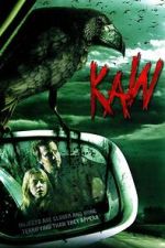 Watch Kaw 123MovieFree