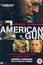 Watch American Gun 123MovieFree