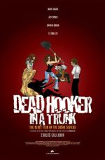 Watch Dead Hooker in a Trunk 123MovieFree
