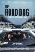 Watch The Road Dog 123MovieFree