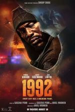 Watch 1992 123MovieFree