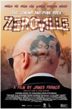 Watch Zeroville 123MovieFree