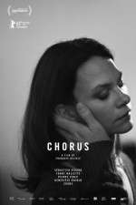 Watch Chorus 123MovieFree