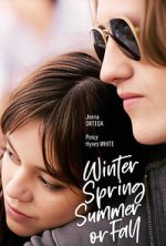 Watch Winter Spring Summer or Fall 123MovieFree