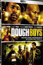 Watch Dough Boys* 123MovieFree