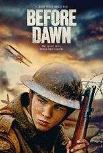 Watch Before Dawn 123MovieFree