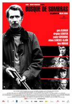 Watch The Backwoods 123MovieFree