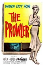 Watch The Prowler 123MovieFree