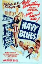 Watch Navy Blues 123MovieFree